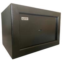 Bútorszéf Dáriusz Ii. - Basics (20/33/24cm)