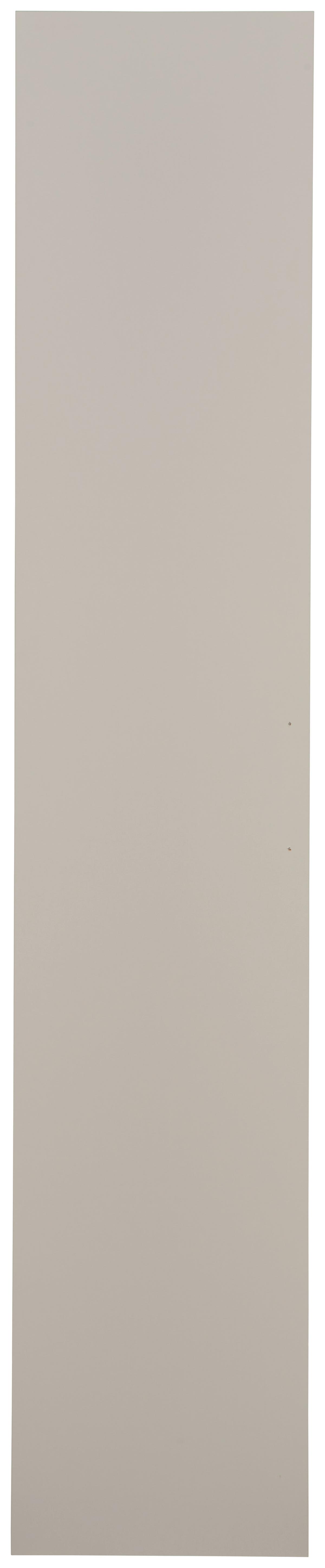 Tür "UNIT" in Kaschmir - Kaschmir, MODERN, Holzwerkstoff (45,4/232,6/1,8cm) - Based