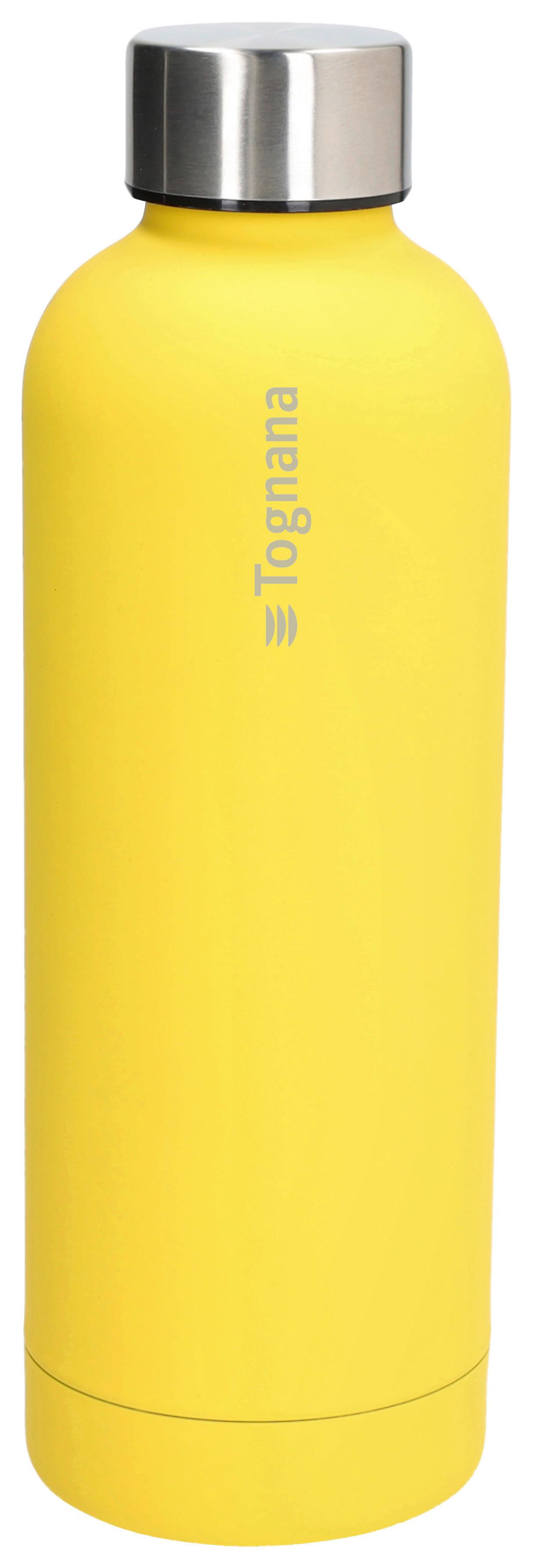 Izolirni Vrč Yellow - Trendi - Tognana