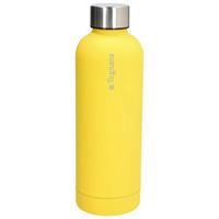 Izolirni Vrč Yellow - Trendi - Tognana
