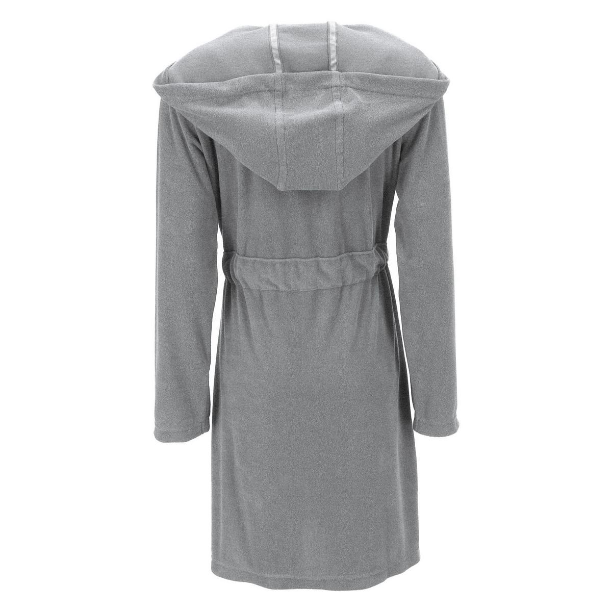 Köntös Tampa Dml - szürke, Basics, textil (XSnull) - Vossen