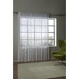 Končana Zavesa Wave Store 3 - bela, tekstil (300/245cm) - Mömax modern living Končana Zavesa Wave Store 3 - bela, tekstil (300/245cm) - Mömax modern living