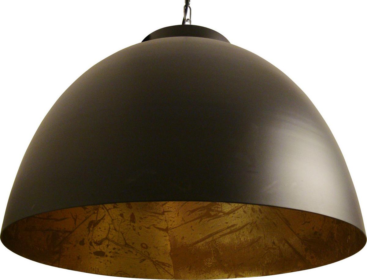 LAMPA WISZĄCA 3019412 KYLIE - Lifestyle (45/120cm) - Light & Living