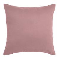 Pernă decorativă Lexi - mov, Modern, textil (45/45cm) - Modern Living