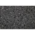 Beistelltisch in Schwarz - Schwarz, MODERN, Stein/Metall (35/40cm) - Premium Living Beistelltisch in Schwarz - Schwarz, MODERN, Stein/Metall (35/40cm) - Premium Living