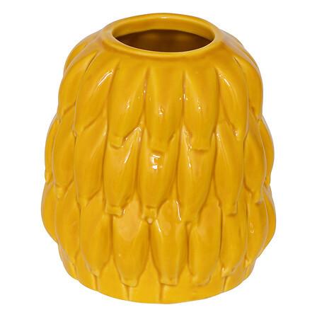 Vază Yucatan - Basics (9,3/10cm)