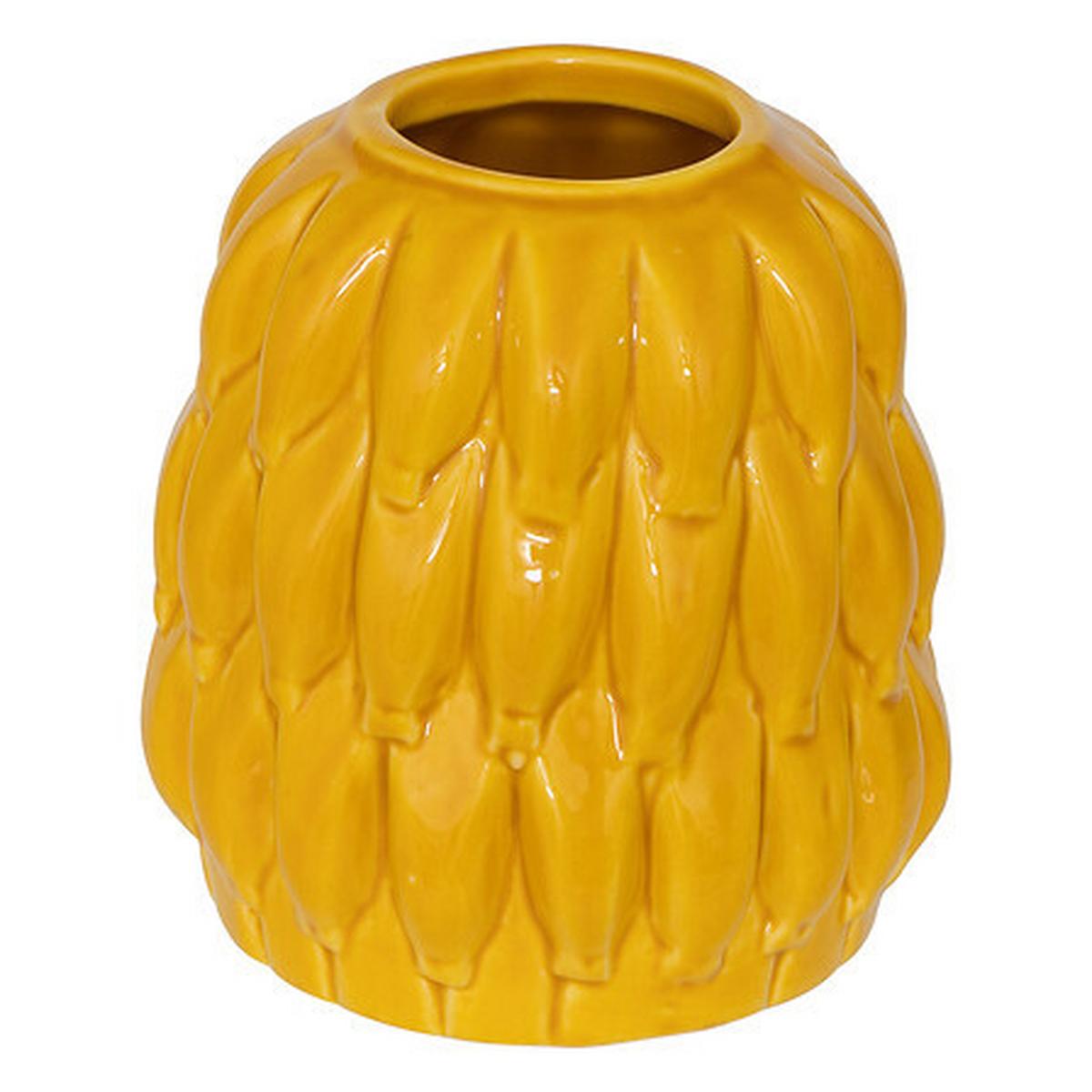 Vază Yucatan - Basics (9,3/10cm)