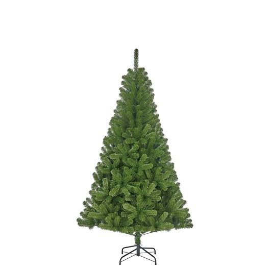 Božična Jelka Charlton 185 Cm - Moderno (115/185cm) - Mömax