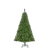 Božična Jelka Charlton 185 Cm - Moderno (115/185cm) - Mömax