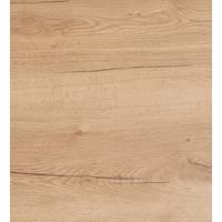 Küchenrückwand NV70 Eichefarben - Eichefarben, MODERN, Holzwerkstoff (60/70/1,6cm) - Nobilia