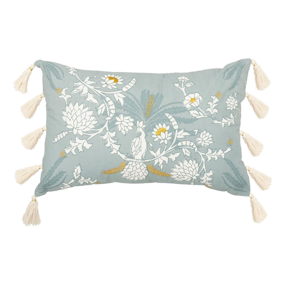 Ukrasni Jastuk Wild Romance 58x38 Cm - Basics (58/38/10cm)
