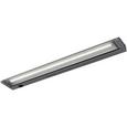 Unterbauleuchte 103375174, EEZ A - Alufarben, Metall (91,2/3/9cm) Unterbauleuchte 103375174, EEZ A - Alufarben, Metall (91,2/3/9cm)