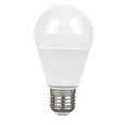 Led-izzó 15w E27 - Műanyag (12,5/6/6cm) Led-izzó 15w E27 - Műanyag (12,5/6/6cm)
