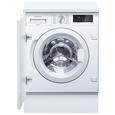 Waschmaschine Siemens Wi14w440 - (59,6/81,8/57,4cm) - SIEMENS
