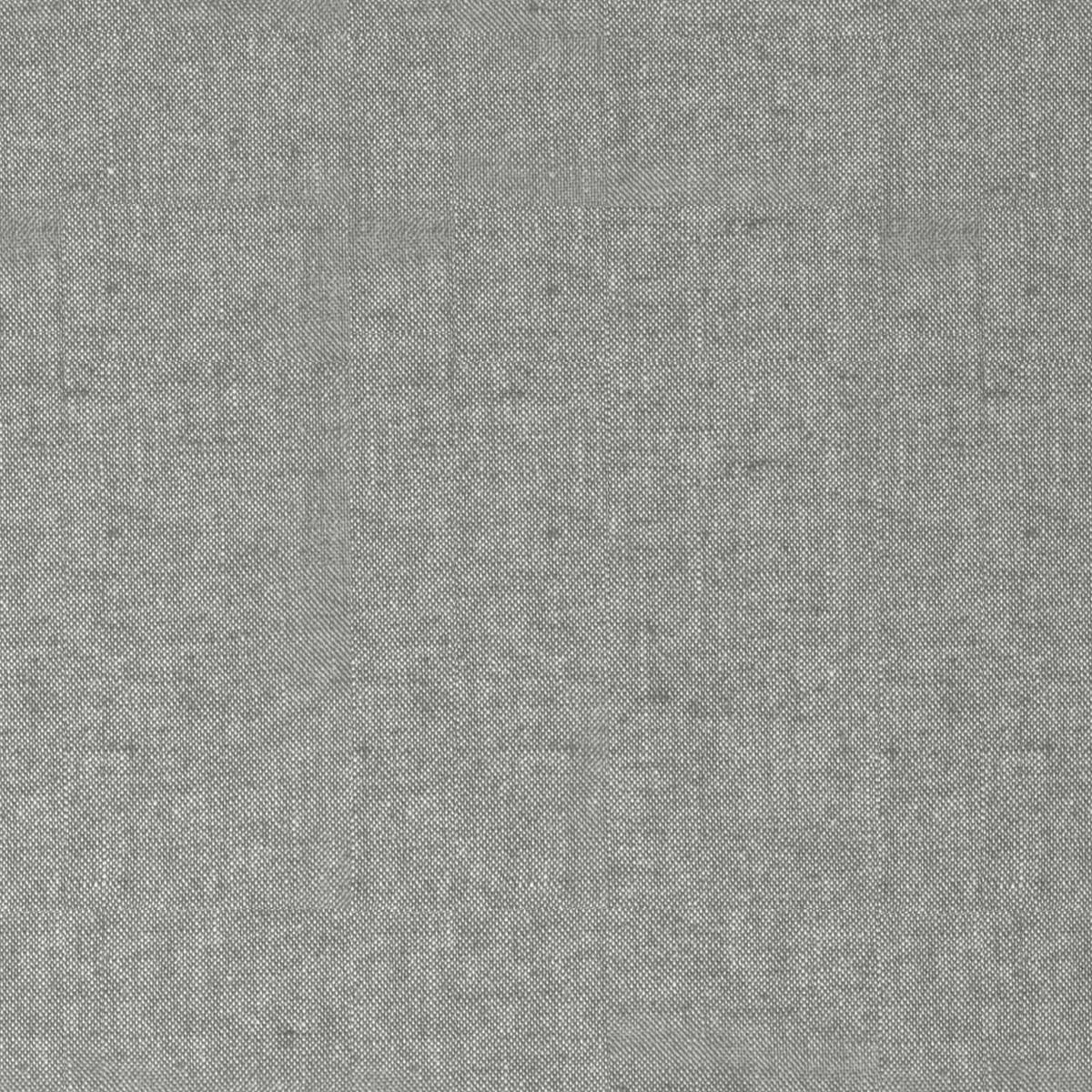 POŚCIEL DWUSTRONNA EKKI39 - tkanina (155/220cm) - Novel