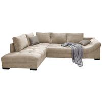Coltar Alvito - maro/bej, Design, textil (202/298cm) - P & B