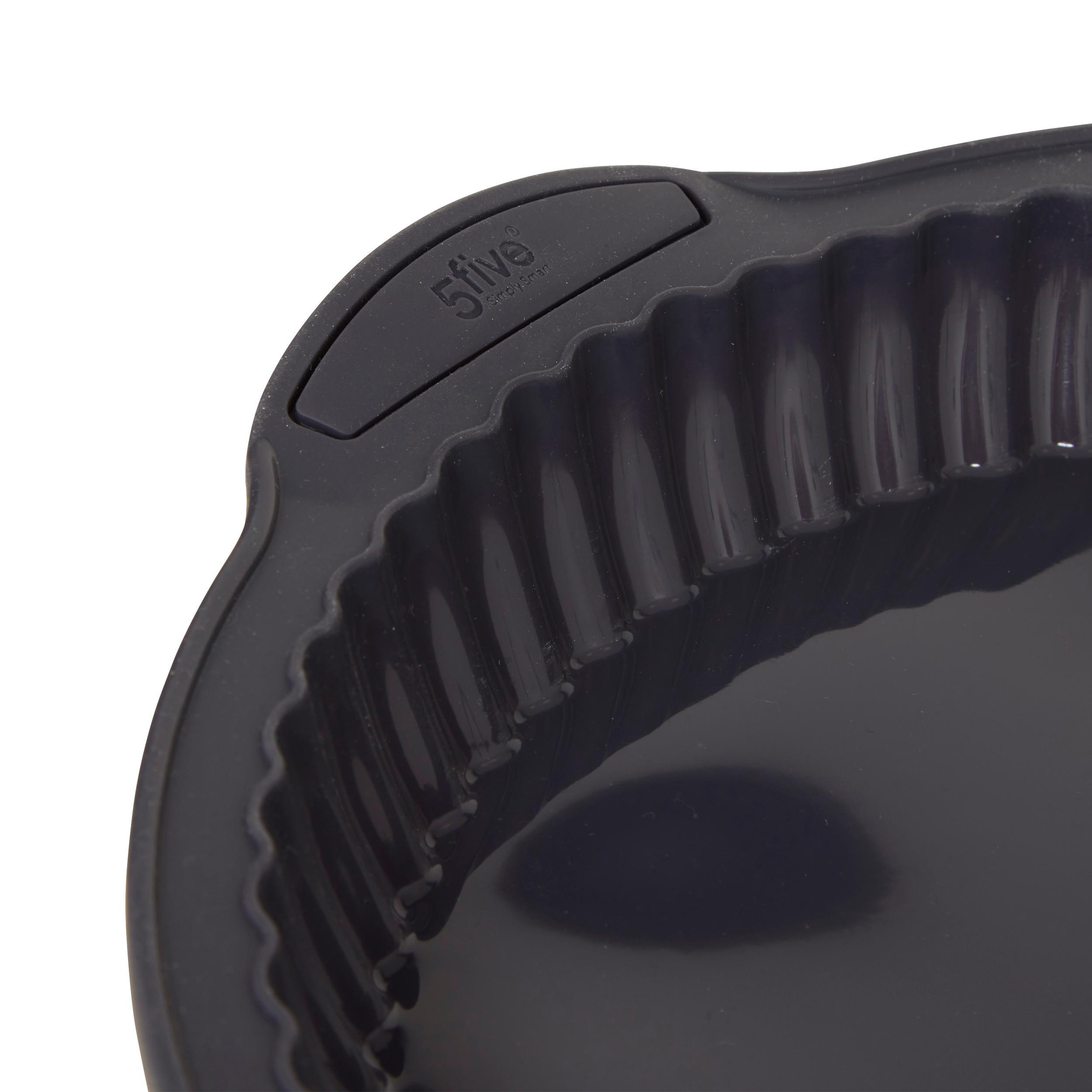 Kalup Za Pečenje Silitop - Basics (31,2/28,6/3,6cm)