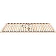Letveno Dno 140x200 Cm Living Primatex 200 - (140/200cm) - Nadana Letveno Dno 140x200 Cm Living Primatex 200 - (140/200cm) - Nadana
