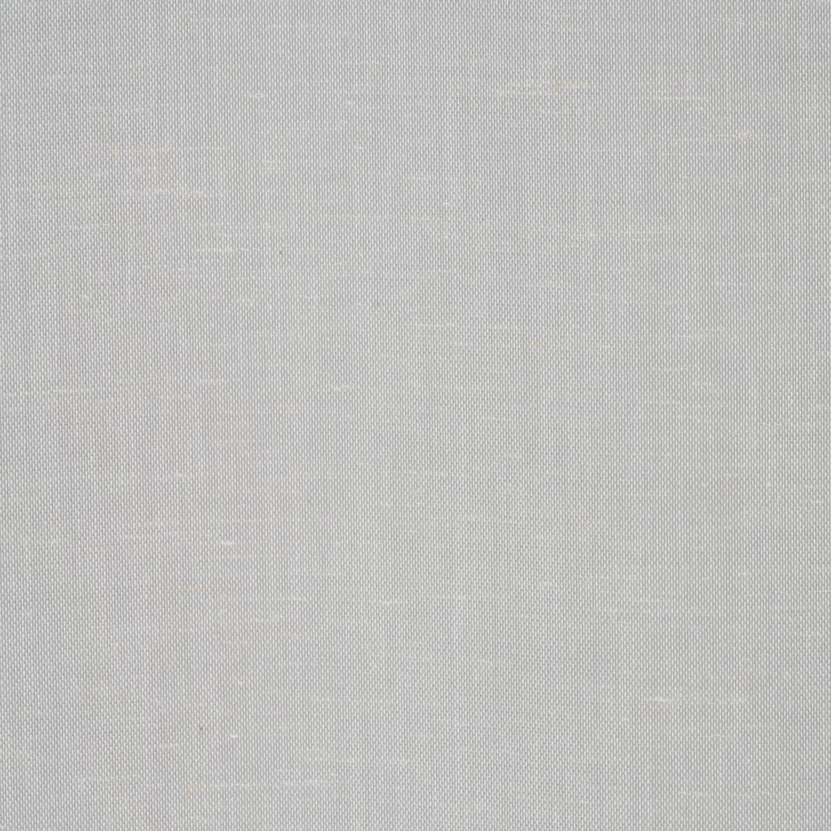 ZASŁONA GOTOWA JENS - szary, Basics, tkanina (140/245cm) - Esposa
