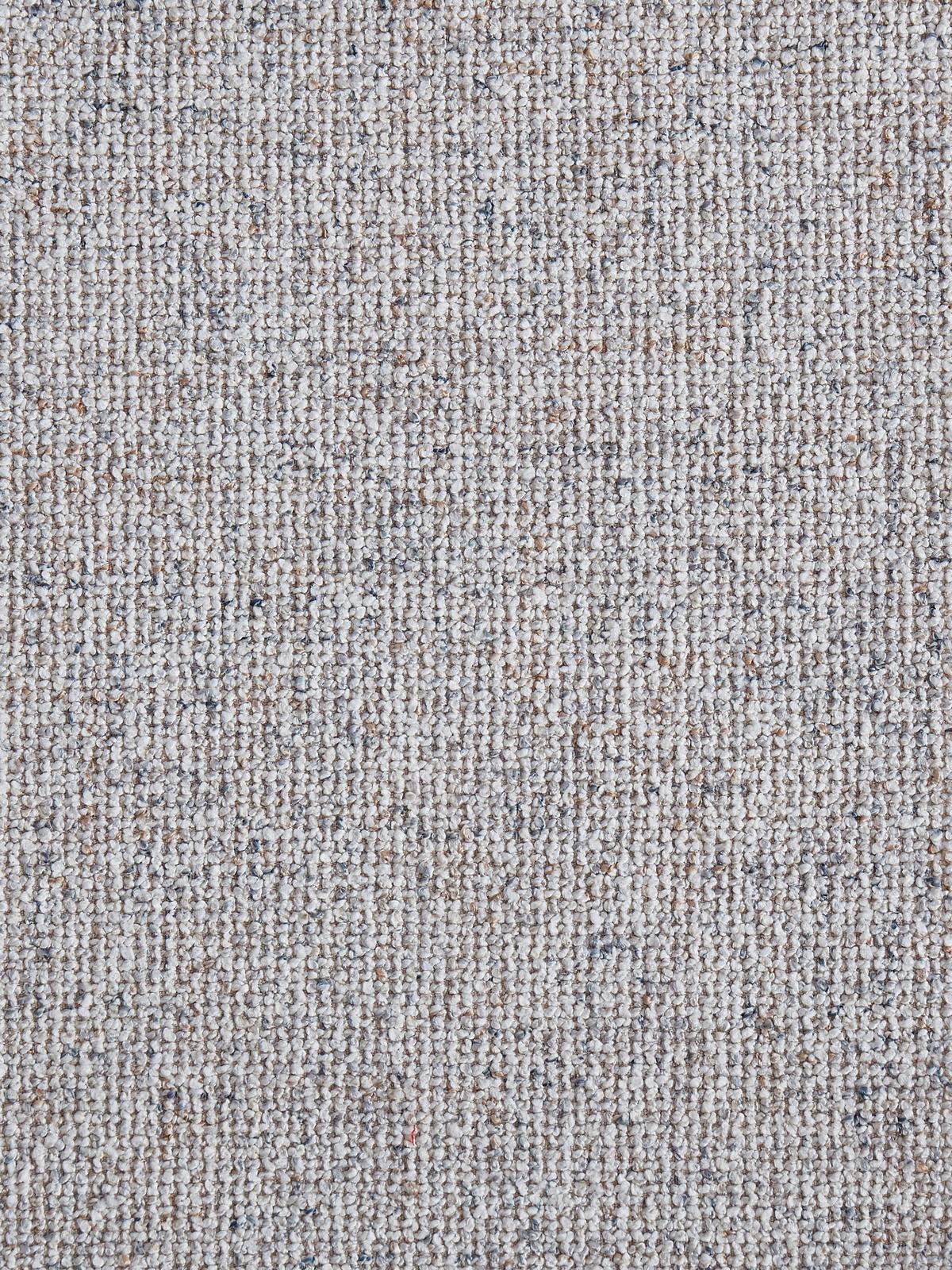 KRZESŁO Z PODŁOKIETNIKAMI MOLLY -EXKLUSIV- - kolor dębowy/beżowy, Design, drewno/tkanina (60,5/88/67cm) - Novel