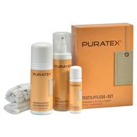 Održavanje Tekstila Set Za Održavanje Tekstila