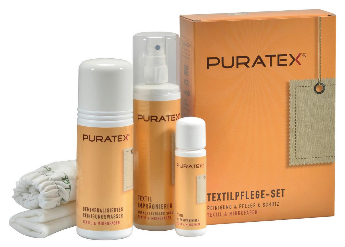 Održavanje Tekstila Set Za Održavanje Tekstila