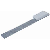 bande de repassage in Weiss ca. 5m - blanc, textile (2/500cm) - Modern Living