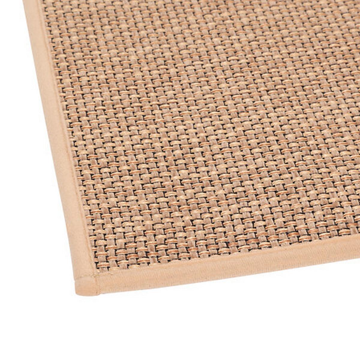 Staza 45x75cm Wov - Basics (45/75cm)