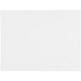 Keilrahmen Artist Canvas, 2er Set - Holz/Textil (30/40cm) Keilrahmen Artist Canvas, 2er Set - Holz/Textil (30/40cm)
