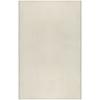 Webteppich Susi 1 in Beige ca. 150x220cm - Beige, KONVENTIONELL, Textil (150/220cm) - Mömax