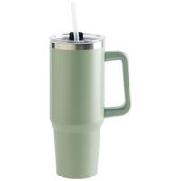 Thermo Bögre Betty - Modern, műanyag/fém (16.5/10/32cm) - Mömax