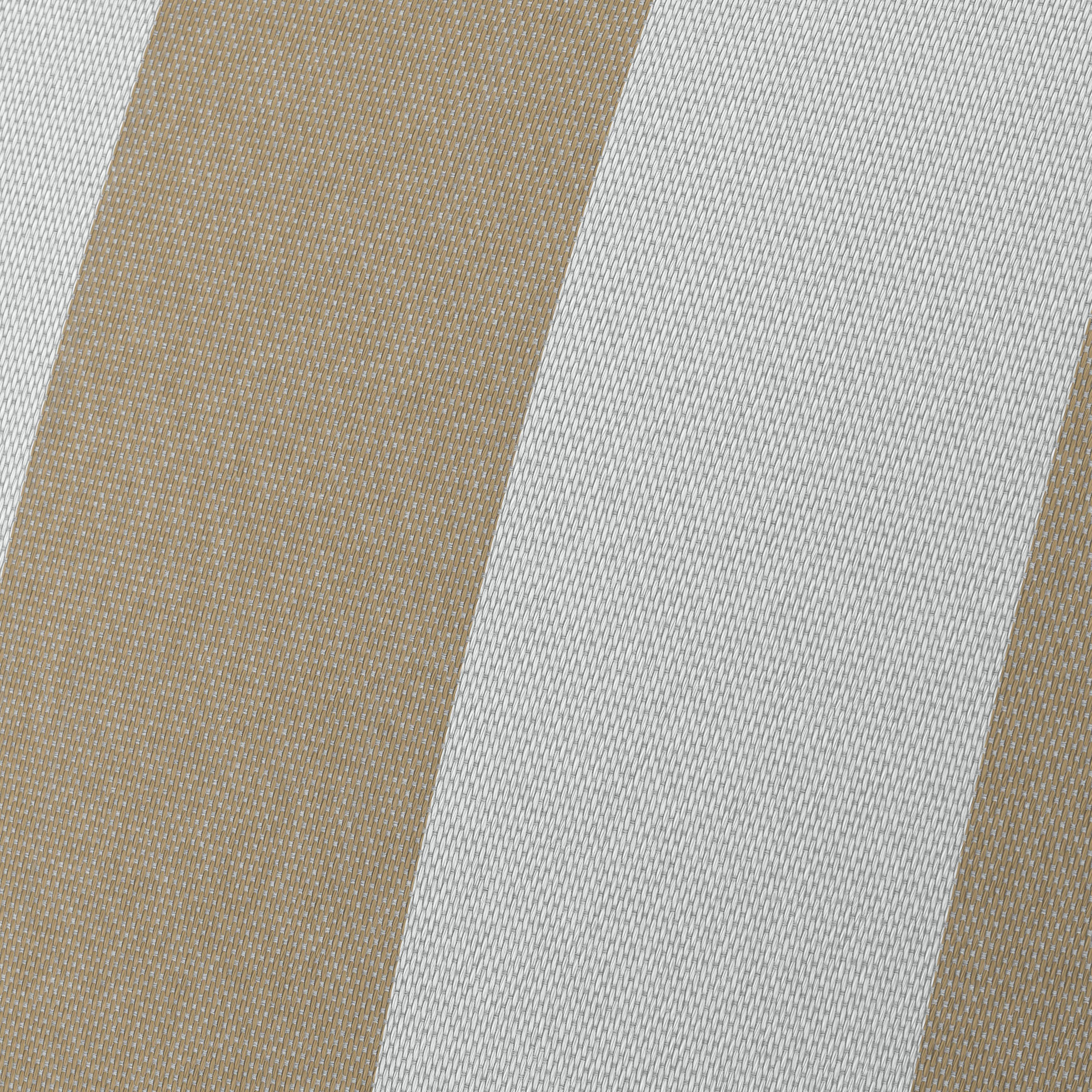 UTOMHUSKUDDE MAGDA - cremefärgad, Modern, textil (45/8/45cm) - Bessagi Garden