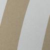 UTOMHUSKUDDE MAGDA - cremefärgad, Modern, textil (45/8/45cm) - Bessagi Garden