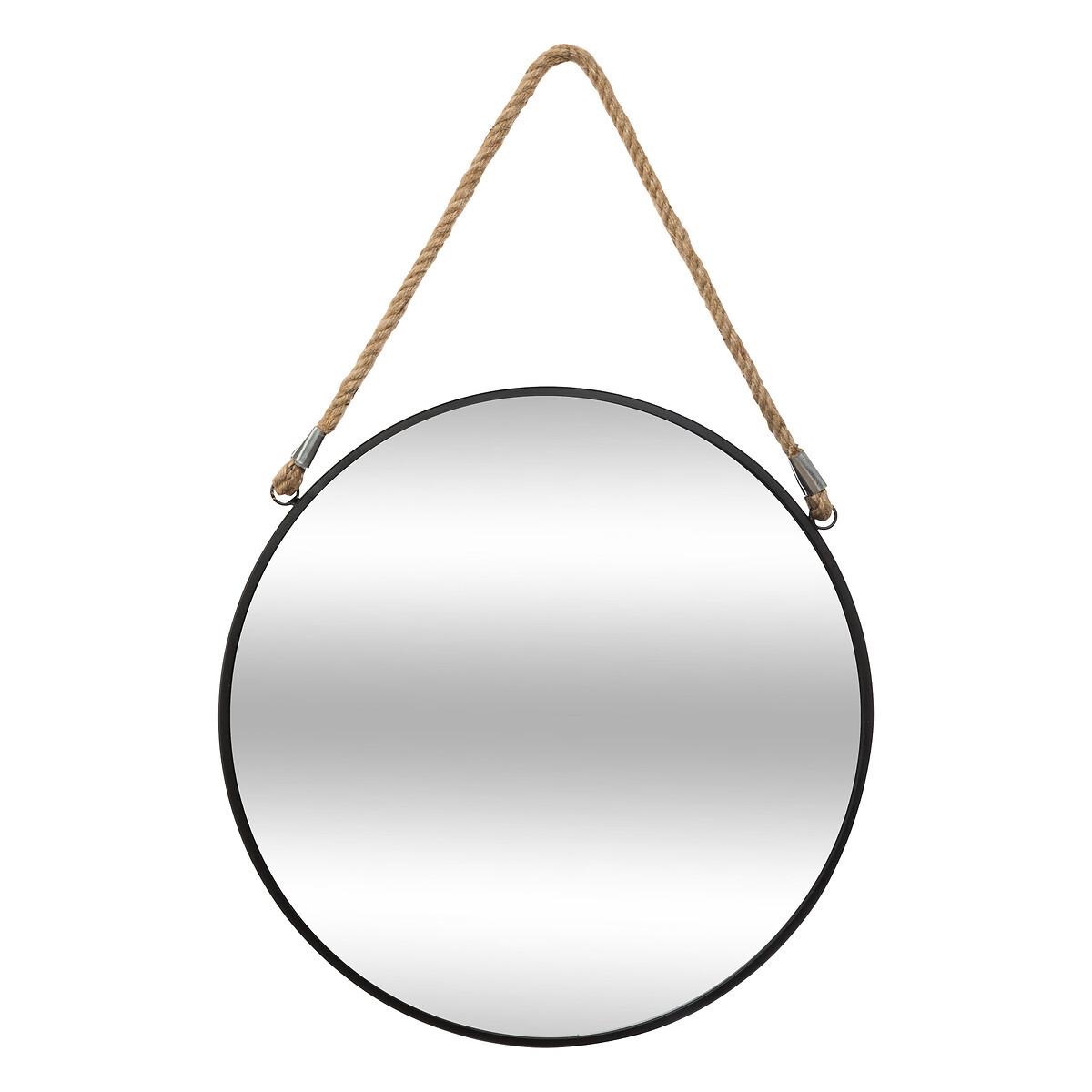 Ogledalo Eden - Design (55cm)