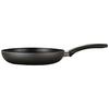 STEKPANNA THOR -BASED- - svart, metall (26/5cm) - Based