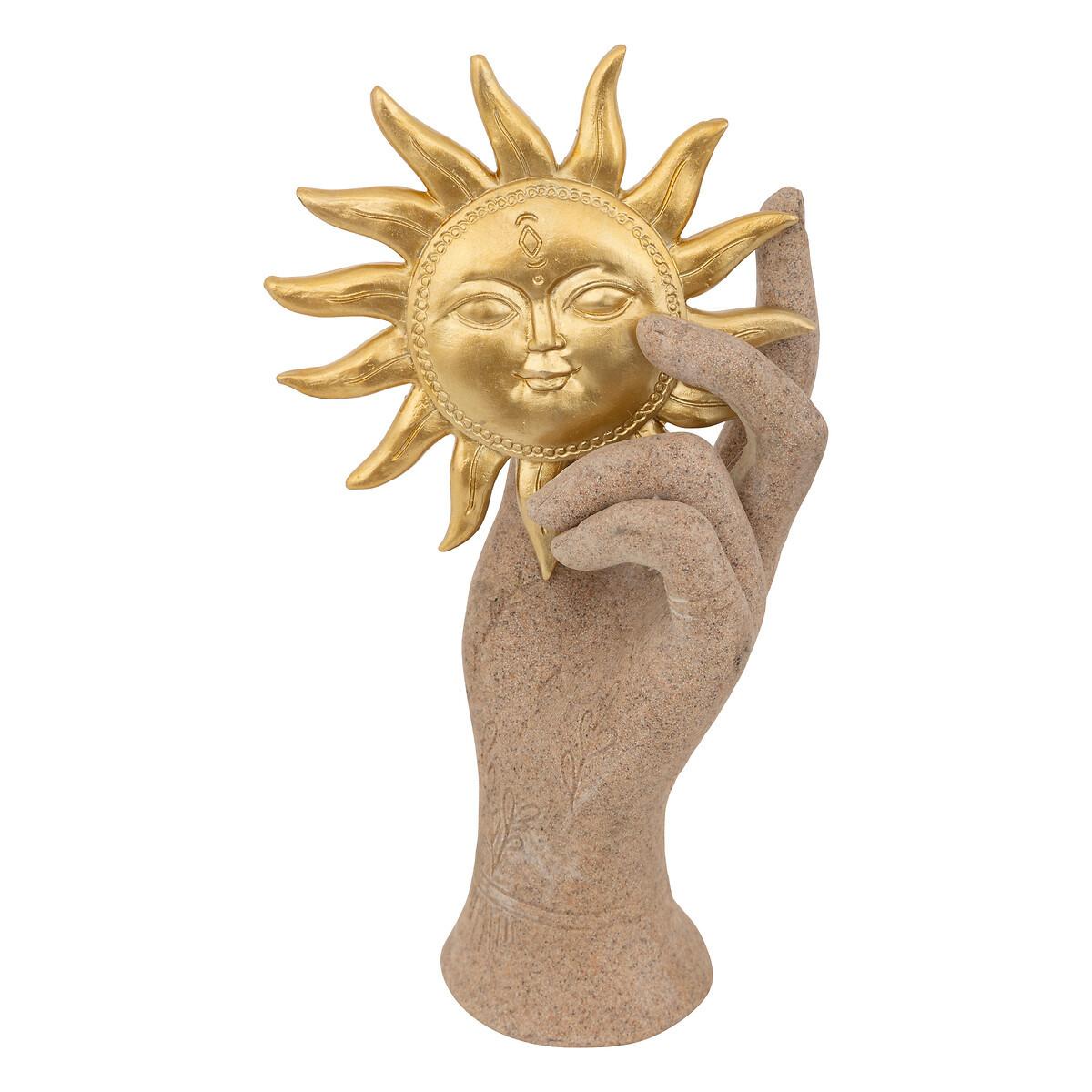 Decorațiune Main Samina - Basics (11,5/21/7,5cm)