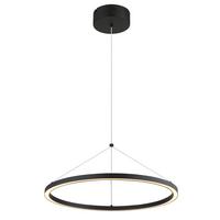 Led-hängeleuchte 67188h - Design (50/50/120cm) - Globo