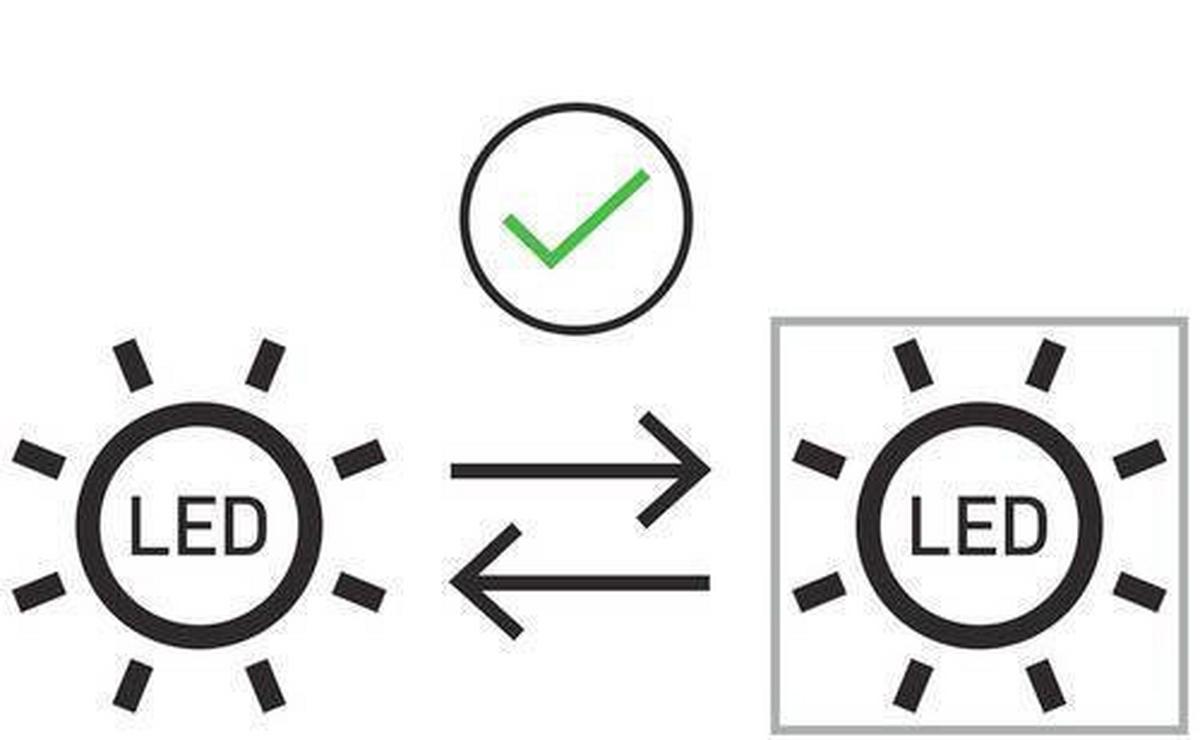 LAMPA STOŁOWA 10502/81/30 EXTRAVAGANZA CHIMP - czarny/kolor złoty, Trend, tworzywo sztuczne/tkanina (30/30/45cm) - Lucide
