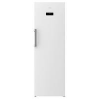 Gefrierschrank GF312E43WCHN - Weiss (59,5/185/65,5cm) - Beko