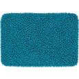 Badematte Jenny Petrol,70x120cm - Petrol, Textil (70/120cm) - Mömax modern living Badematte Jenny Petrol,70x120cm - Petrol, Textil (70/120cm) - Mömax modern living