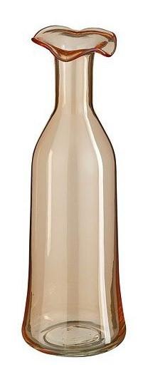 Dekorativna Vaza Mira - Moderno (15/43cm) - Mömax