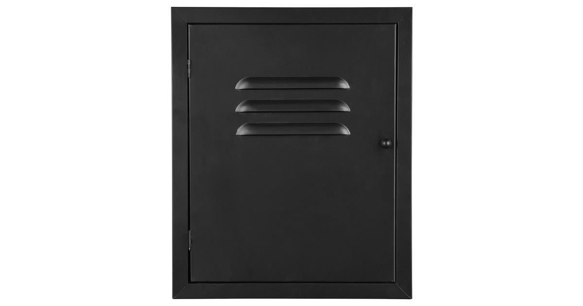 Schlüsselkasten Schlüsselschrank Schlüsselbrett