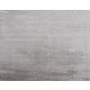 VÄVD MATTA FUZZY 1 - grå, Modern, textil (80/150cm) - Mömax