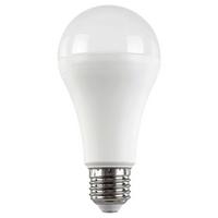 LED Fényforrás 17w E27 - műanyag/fém (6.5/13.1/6.5cm) - Rabalux