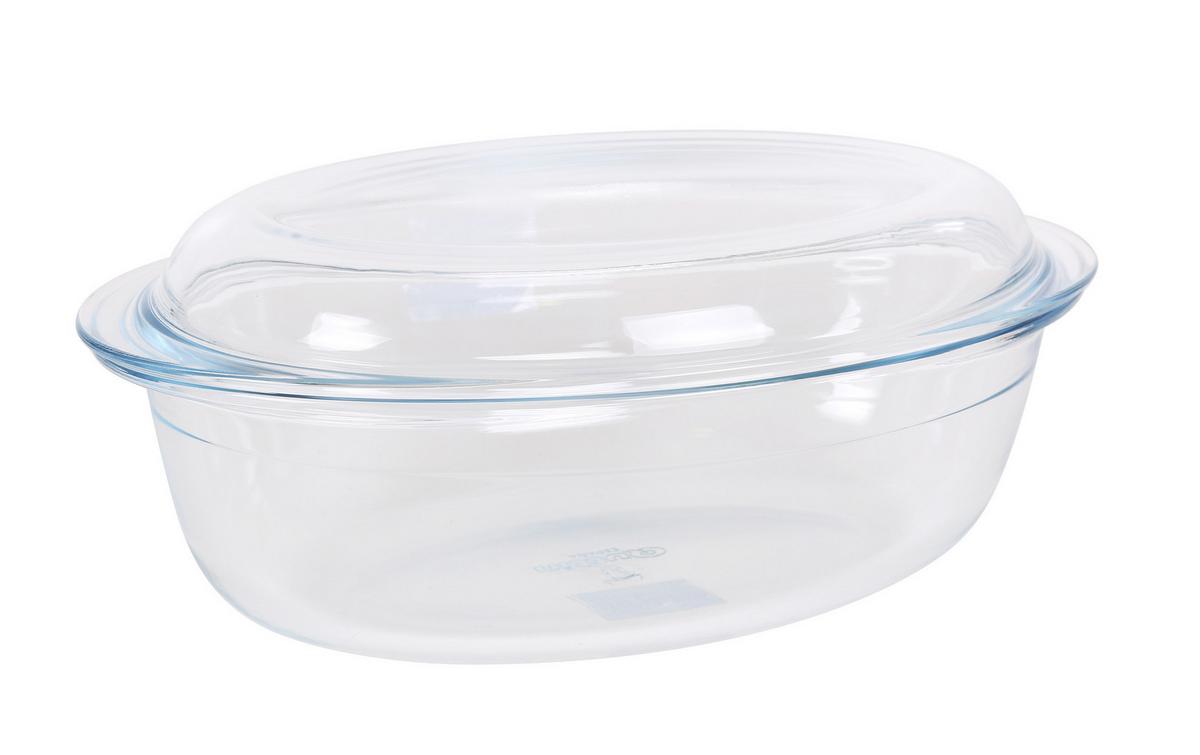 Vas pentru cuptor Hannah - Basics (33/20/13cm)