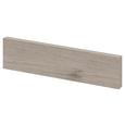 Sockel Sockelblende / Eiche - Eichefarben, MODERN, Holzwerkstoff (60cm) Sockel Sockelblende / Eiche - Eichefarben, MODERN, Holzwerkstoff (60cm)