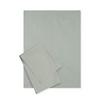 Set Krpa Za Posuđe Harry - zelena, Konvencionalno, tekstil (50/70cm) - Modern Living