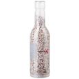 Dekogranulat Sally Rosa - Rosa, Weitere Naturmaterialien (0,65l) - Mömax modern living