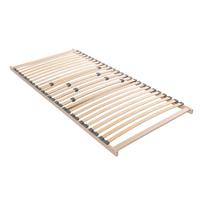 Somiera Living Relax - (90/190cm) - Nadana