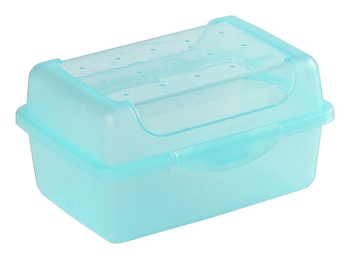 Posuda Za Zalihe Mona - višebojno, plastika - Best Price